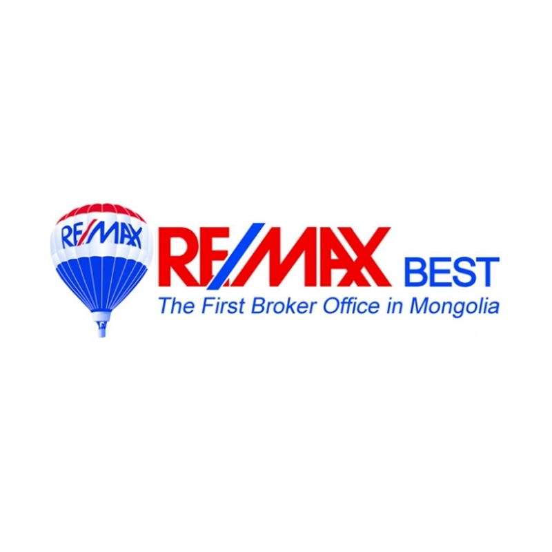 RE/MAX Best