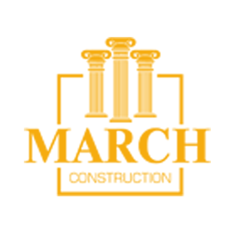 March Construction LLC