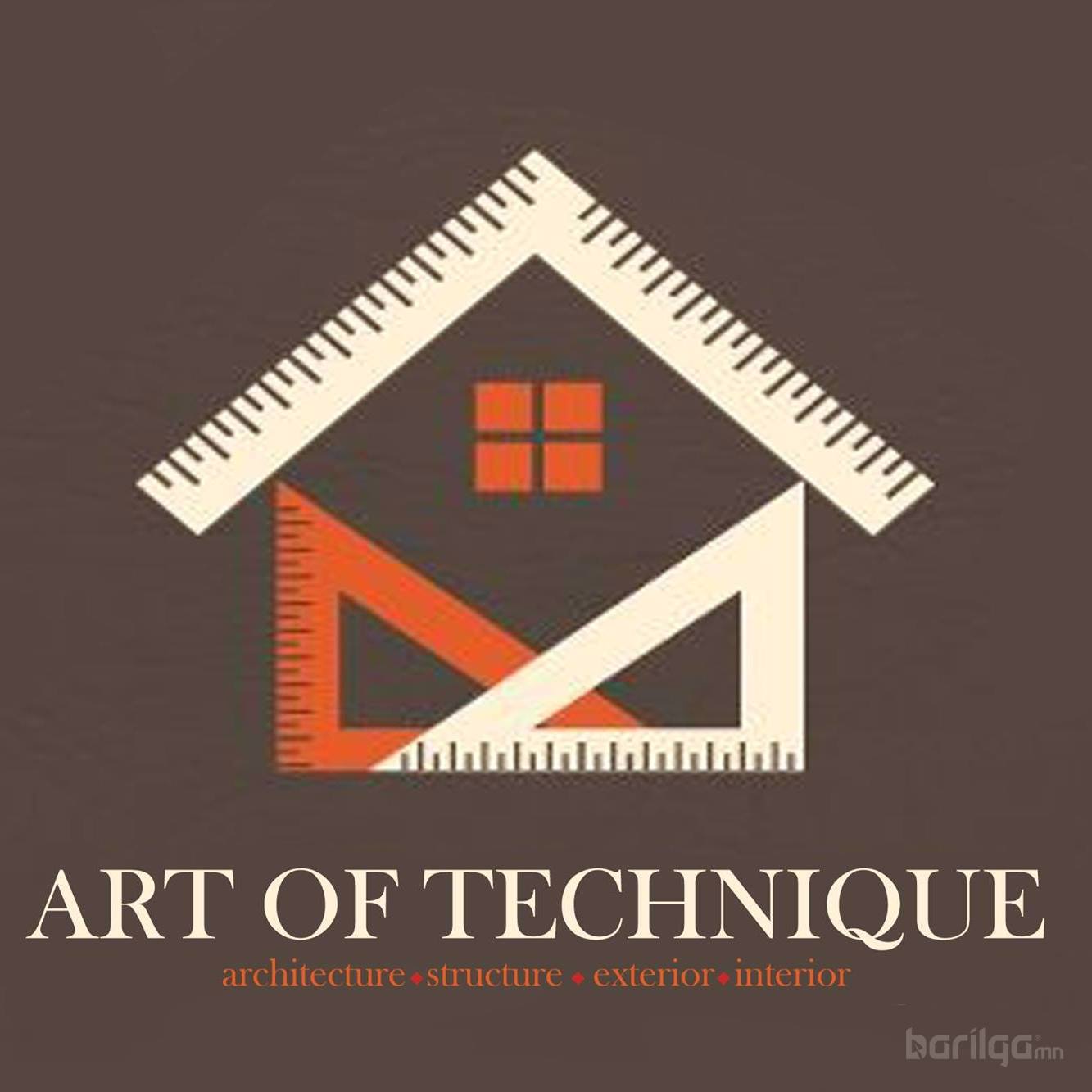 Art of Technique LLC