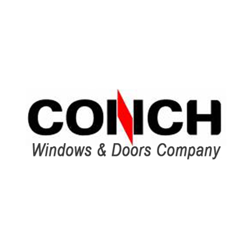 Conch tsonkh LLC