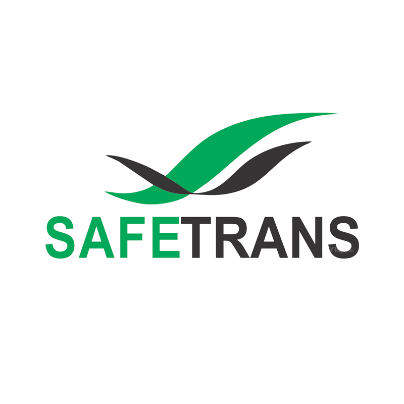 Сейф транс ХХК Safe Trans LLC