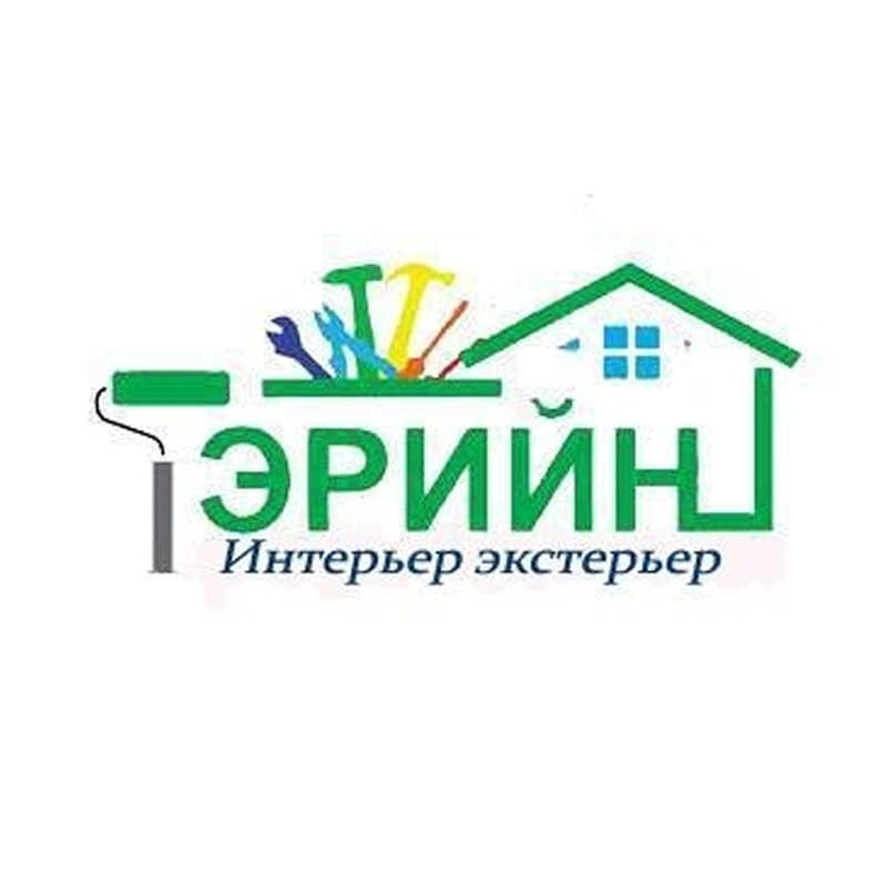 Home upkeep services LLC Тод интерьер Экстрьер