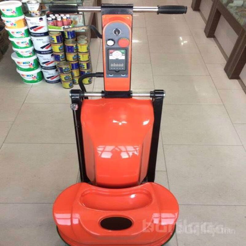 Шал өнгөлөгч