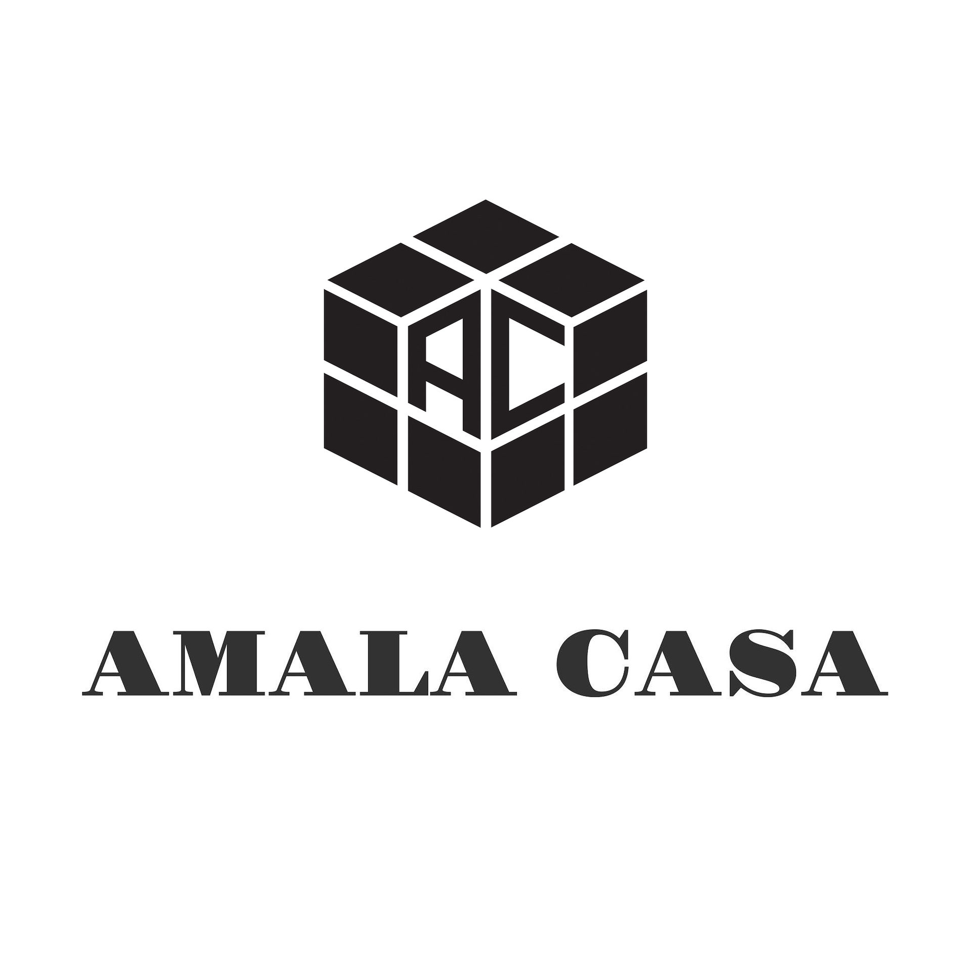 Amala Casa LLC