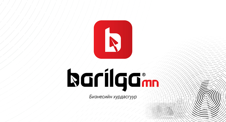 Сурталчилгаа байршуулах үнийн санал
