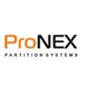 ProNEX LLC лого