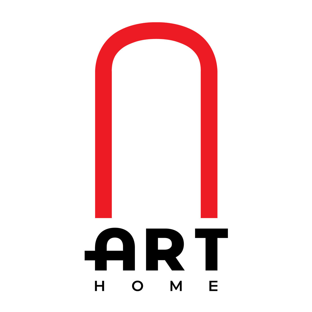 Modern Art Home LLC