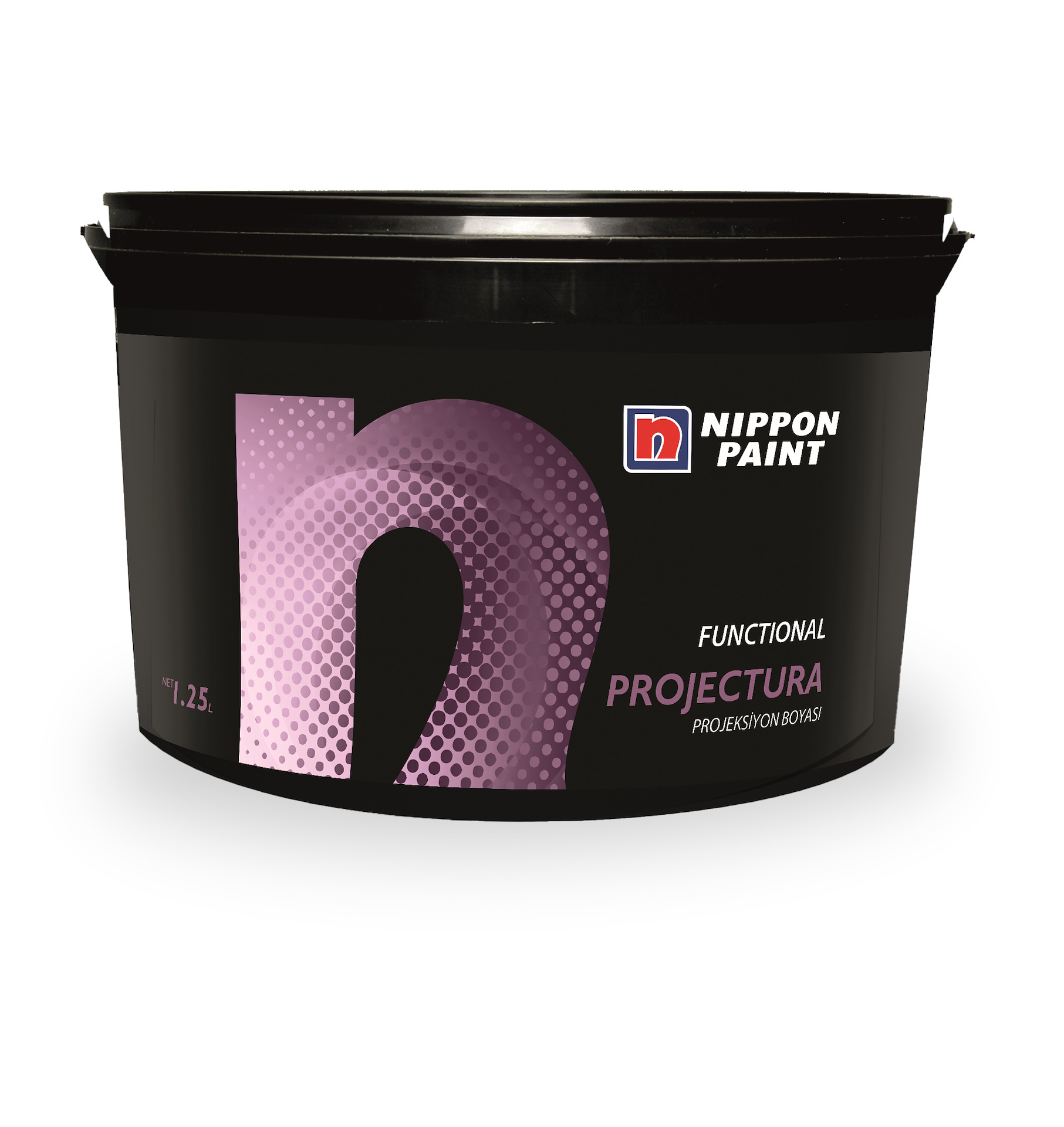 Projectura