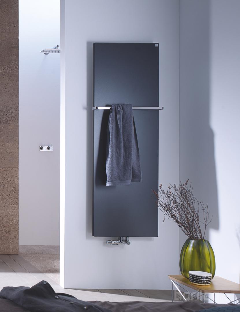 Алчуур хатаагч Zehnder Fine Bar FIP-150-060