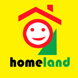 homeland