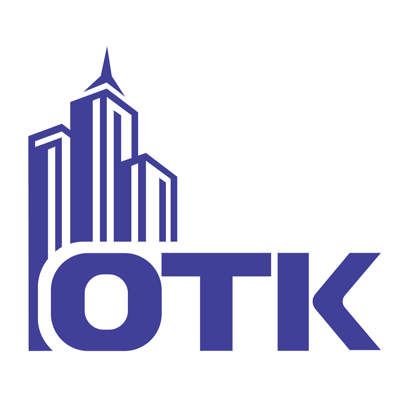 "ОТК" ХХК