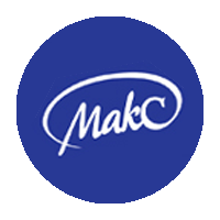 Макс Шил ХХК