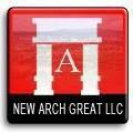 New Arch Great llc