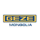 ГЕЗЕ Монголиа ХХК