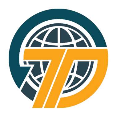 ТОП ПРОДАКТ ХХК лого