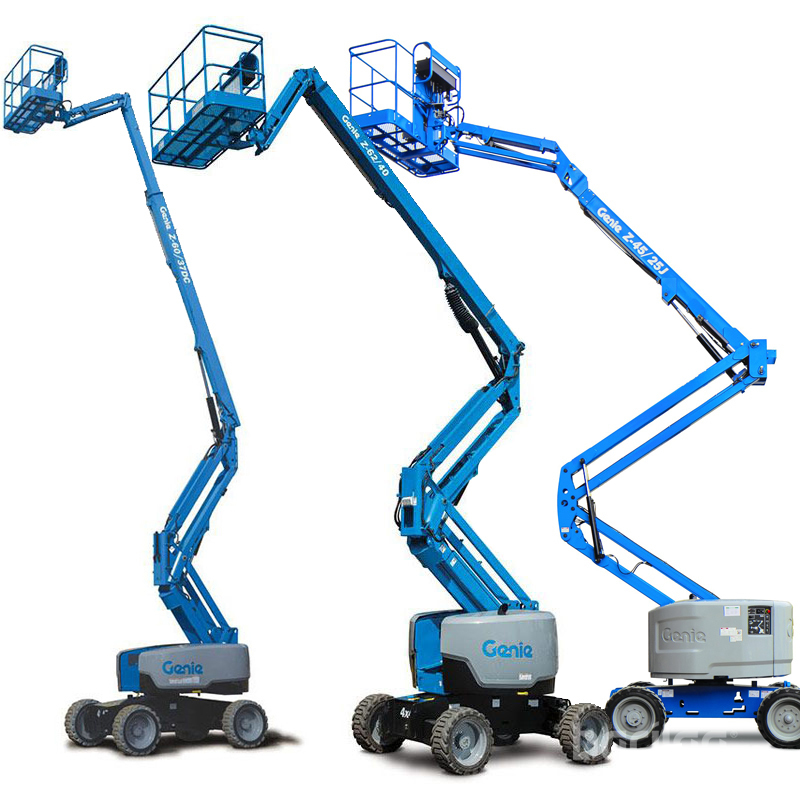 Powerscreen бутлуур, туузан дамжуурга, шигших ангилан ялгах төхөөрөмж