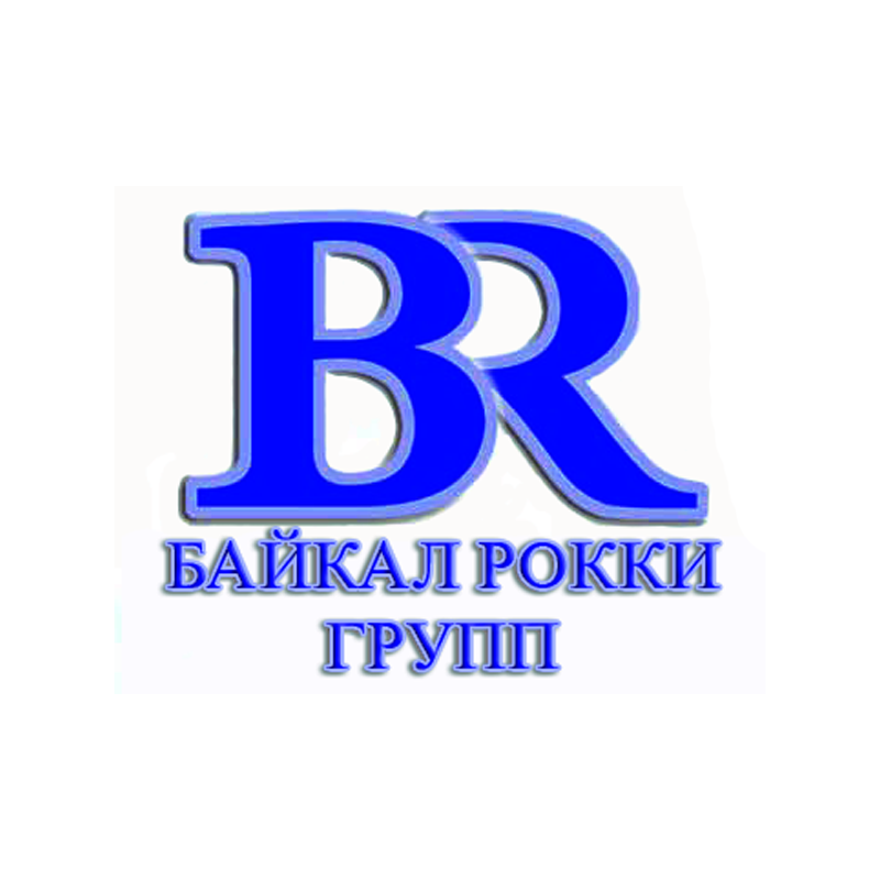Байкал Рокки Групп