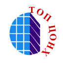 Топ цонх шил ХХК