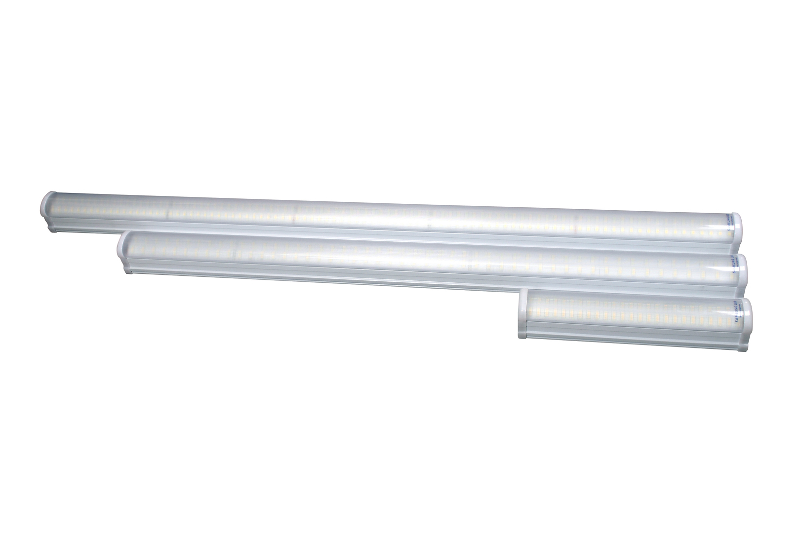 LED light emitting diod E-AN Lighting (LED)
