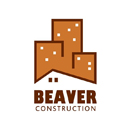 Beaver LLC
