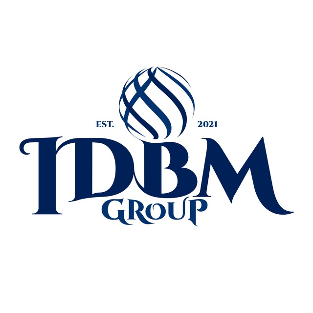 SMART IDBM GROUP LLC