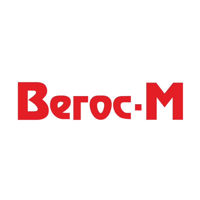 Вегос-М