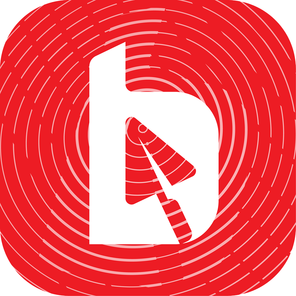 www.Barilga.mn Гишүүнчлэл