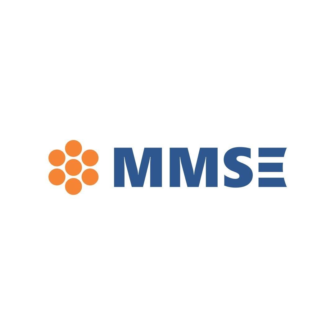 MMS Engineering