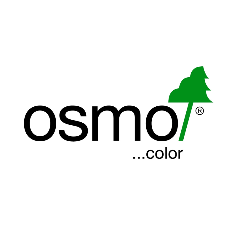 ОСМО МБ ХХК