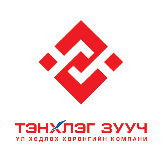Тэнхлэг зууч ХХК