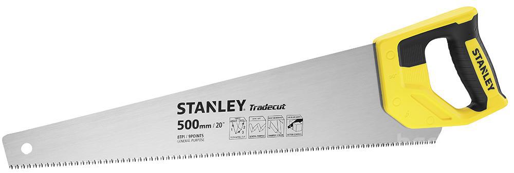ГАР ХӨРӨӨ Stanley