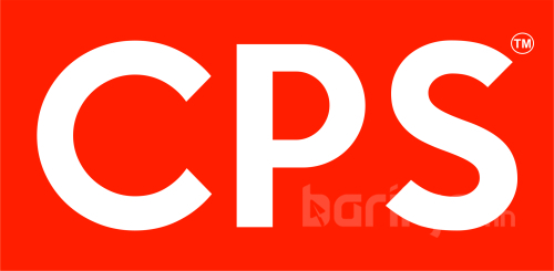 CPS