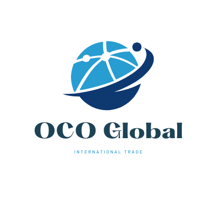 OCO Global LLC
