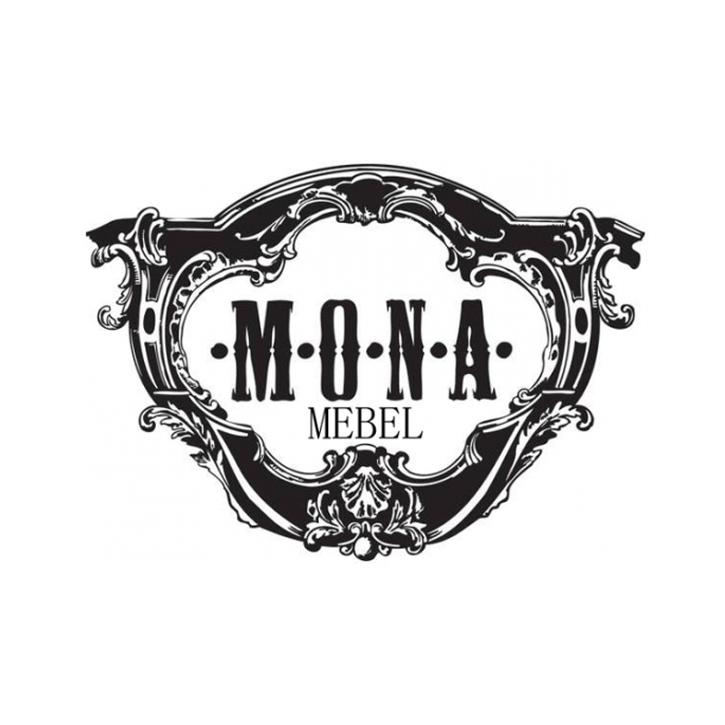Mona Mebel