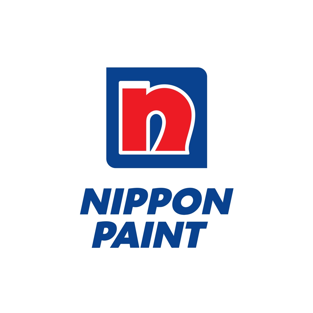 Nippon Paint Mongolia