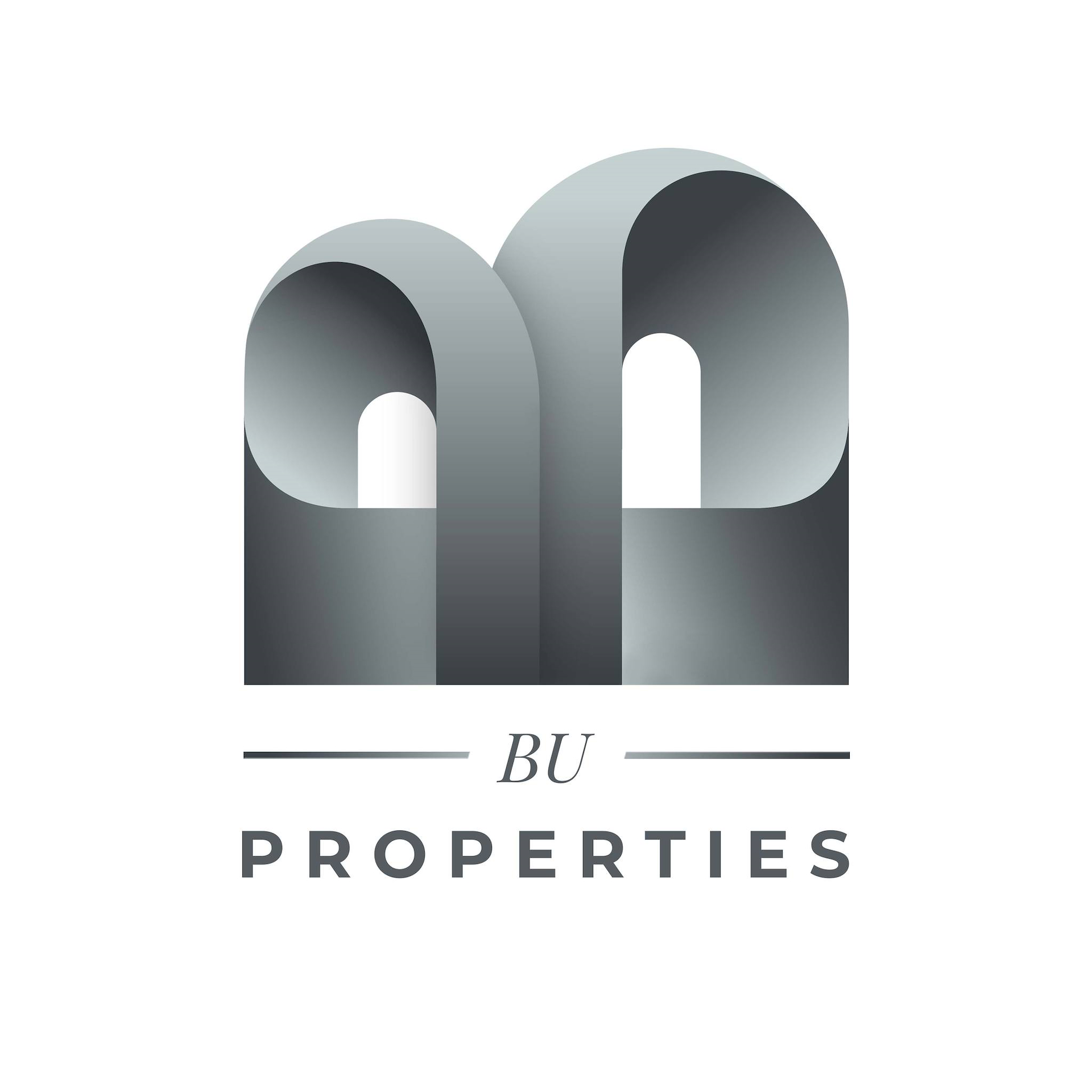 BU PROPERTIES