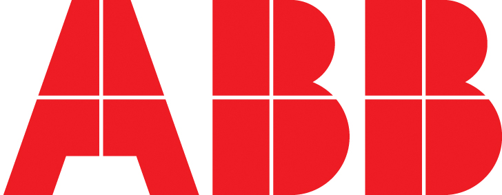АББ Группын Монгол дахь төлөөлөгчийн газар