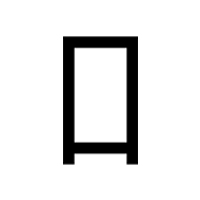 ArchJS LLC