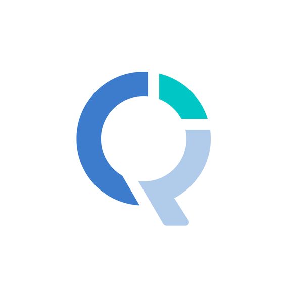 tecnaq