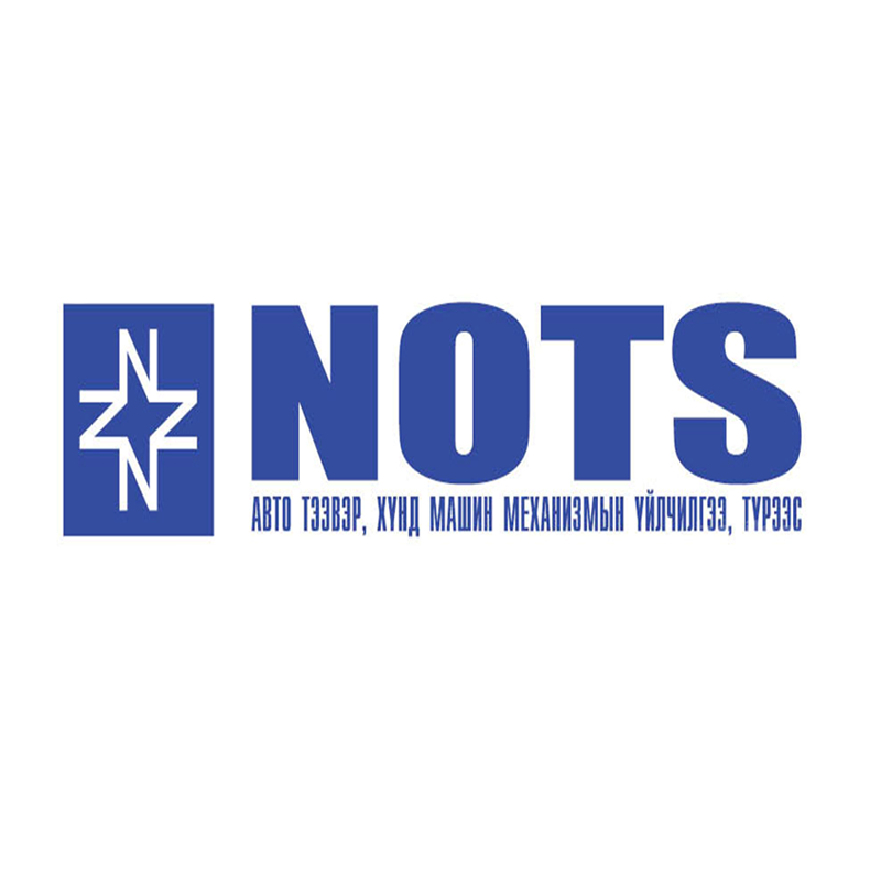 NOTS TEEWER LLC