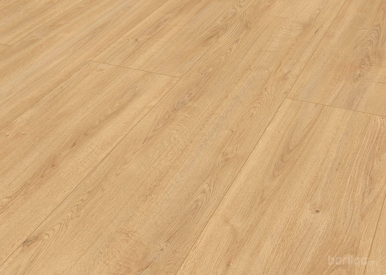 Герман улсын CLASSEN брэндийн ламинатан шал 832-4 Smooth Oak honey  kod 68279