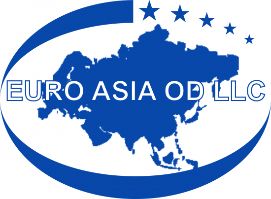 ЕвроАзиОд ХХК