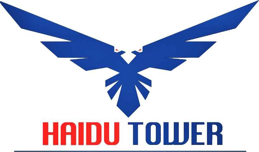 Хайду Тауэр