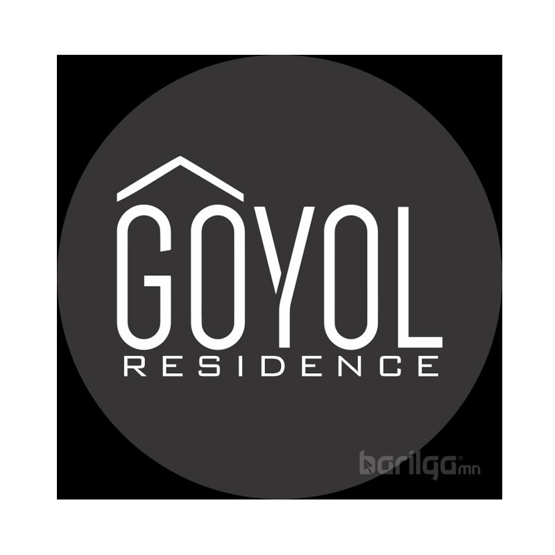 Goyol Residence