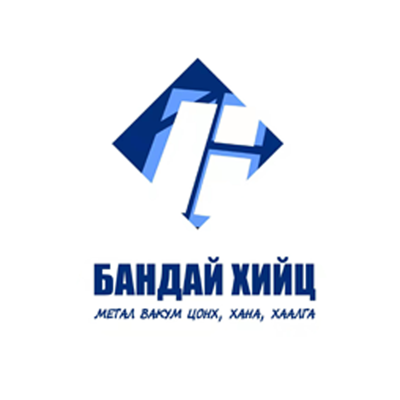 Бандай Хийц ХХК