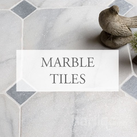 Marbles Tiles
