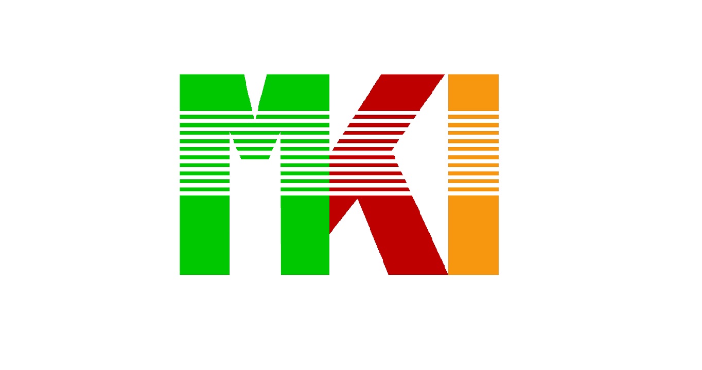 MKI XXK