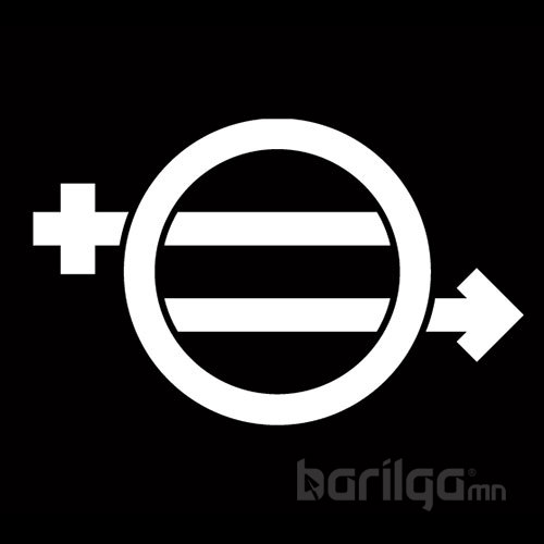 Equalla