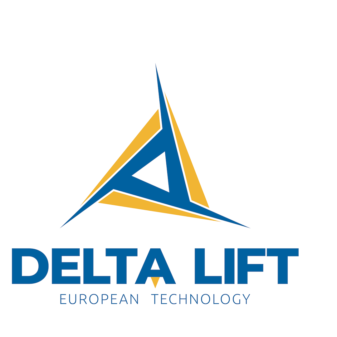 DELTA LIFT