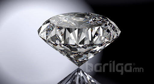 Daimond & Stone